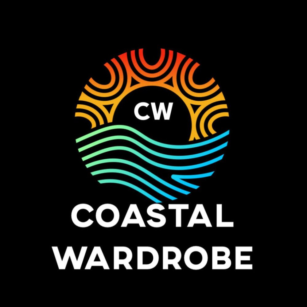 Meet your Posher, Stephen